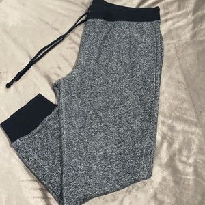 Women’s Joggers